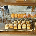 DSC05950.JPG