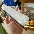DSC05953.JPG