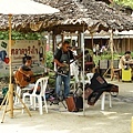 DSC05995.JPG