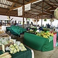 DSC06022.JPG