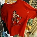 DSC06180.JPG