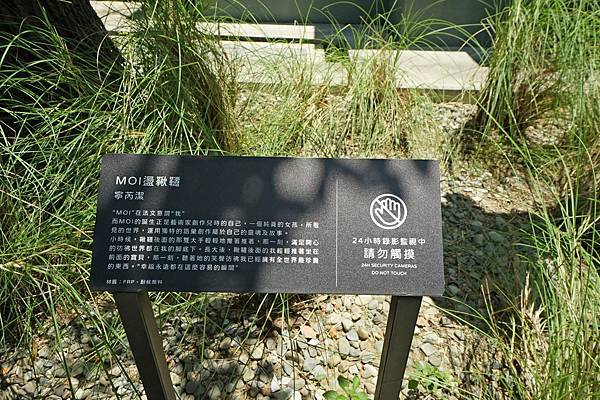 DSC09014.JPG