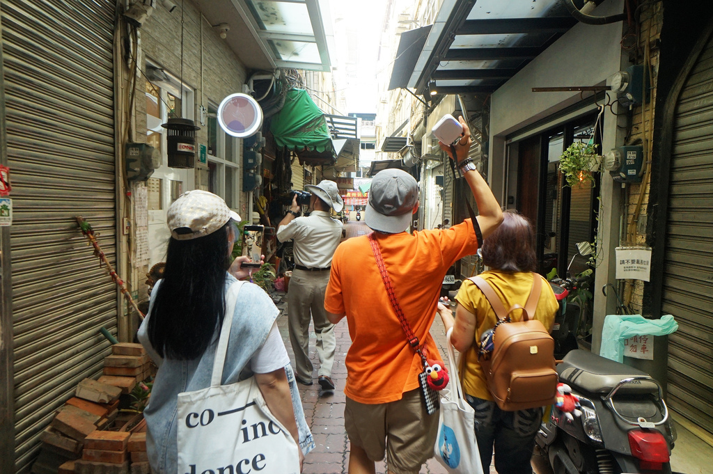 DSC01106.JPG