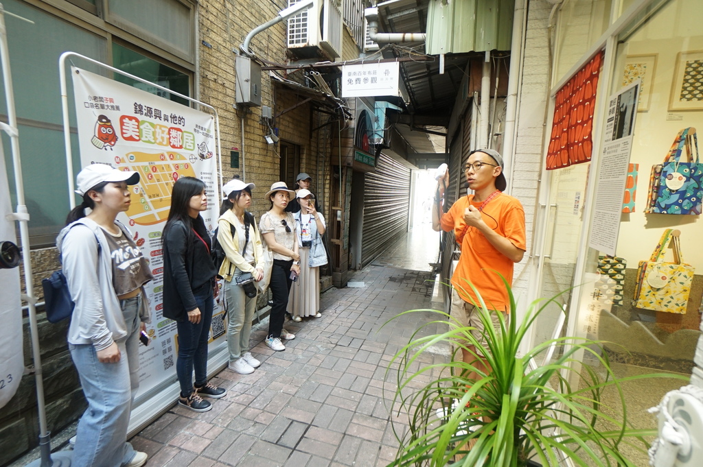 DSC01134.JPG