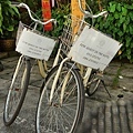 DSC03035.JPG