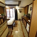 DSC01729.JPG