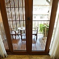 DSC01762.JPG