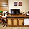 DSC01756.JPG