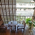 DSC01767.JPG