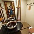 DSC01775.JPG