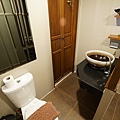 DSC01790.JPG