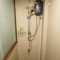 DSC01782.JPG