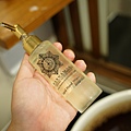 DSC01810.JPG