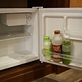 DSC01819.JPG