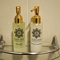 DSC01817.JPG