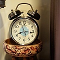 DSC01880.JPG