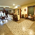 DSC02210.JPG