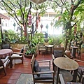 DSC02227.JPG