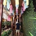 DSC02296.JPG