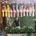 DSC02410.JPG