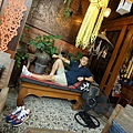 DSC02428.JPG