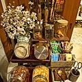 DSC02474.JPG