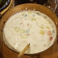 DSC02864.JPG