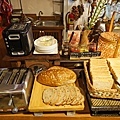 DSC02861.JPG