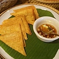 DSC02867.JPG