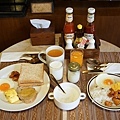 DSC02877.JPG