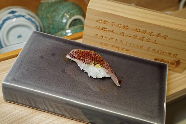 DSC06429.JPG