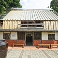 DSC08436.JPG