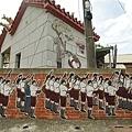DSC08573.JPG