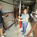 DSC08595.JPG