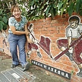 DSC08590.JPG