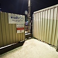 DSC01370.JPG