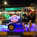 DSC01657.JPG