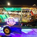 DSC01626.JPG