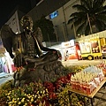 DSC01669.JPG