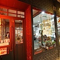 DSC01749.JPG