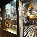 DSC01751.JPG