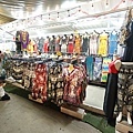 DSC01759.JPG