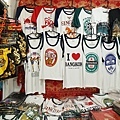 DSC01767.JPG