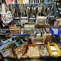 DSC01798.JPG