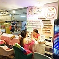DSC01834.JPG