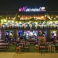 DSC01848.JPG