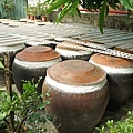 DSC06526.JPG
