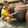 DSC06535.JPG