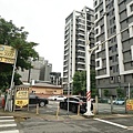 DSC07575.JPG