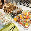 DSC07600.JPG